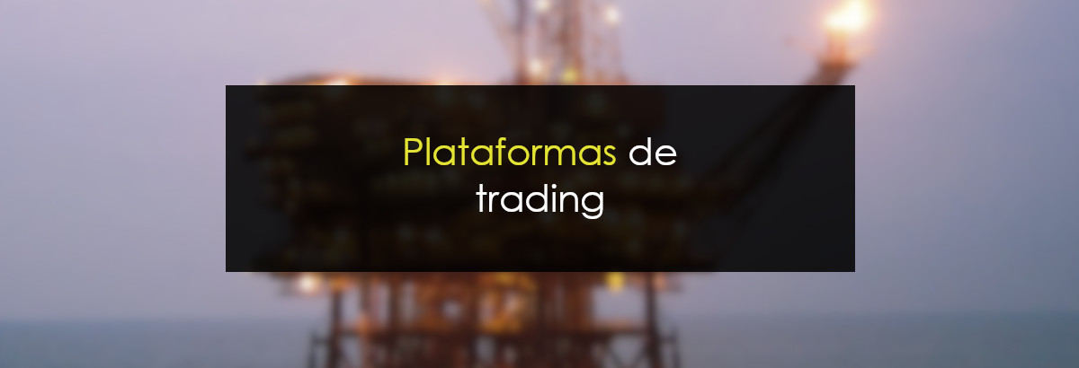 8 Mejores plataformas de trading miniatura