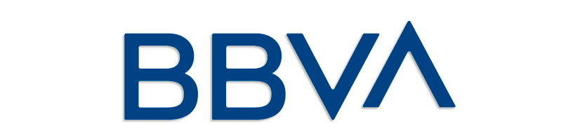 BBVA