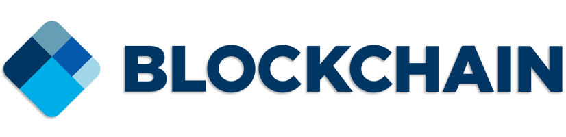 BLOCKCHAIN