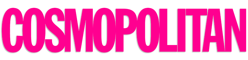 COSMOPOLITAN