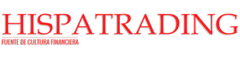 HISPATRADING