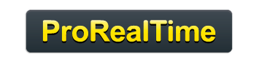 ProRealTime