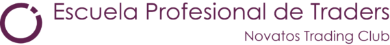 Novatos Trading Club