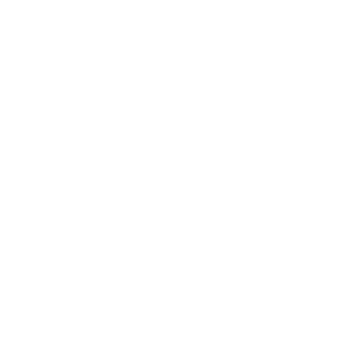 10 años de experiencia