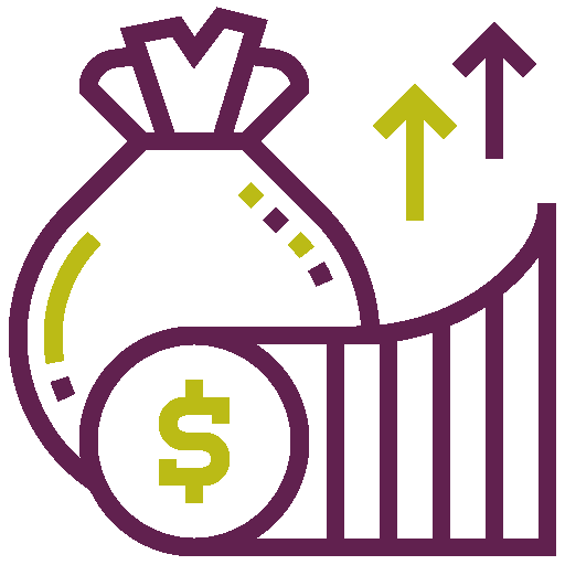 Más rentabilidad con menos esfuerzo