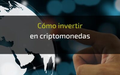 Cómo Empezar a Invertir en Criptomonedas en 2025