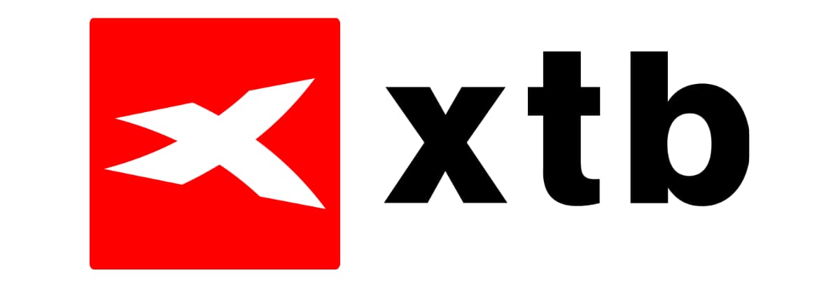 XTB broker