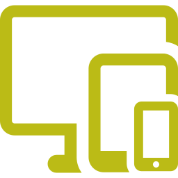 herramientas y brokers