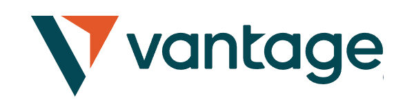 Vantage broker